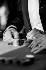 game 8Day Blackjack